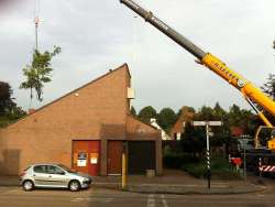 bomen rooien sint michielsgestel  bomen kappen bomen vellen uitfrezen van de stroken knoesten hoeveel kost het om bomen te kapen in tilburg breda eindhoven ulvenhout weert limburg brabant